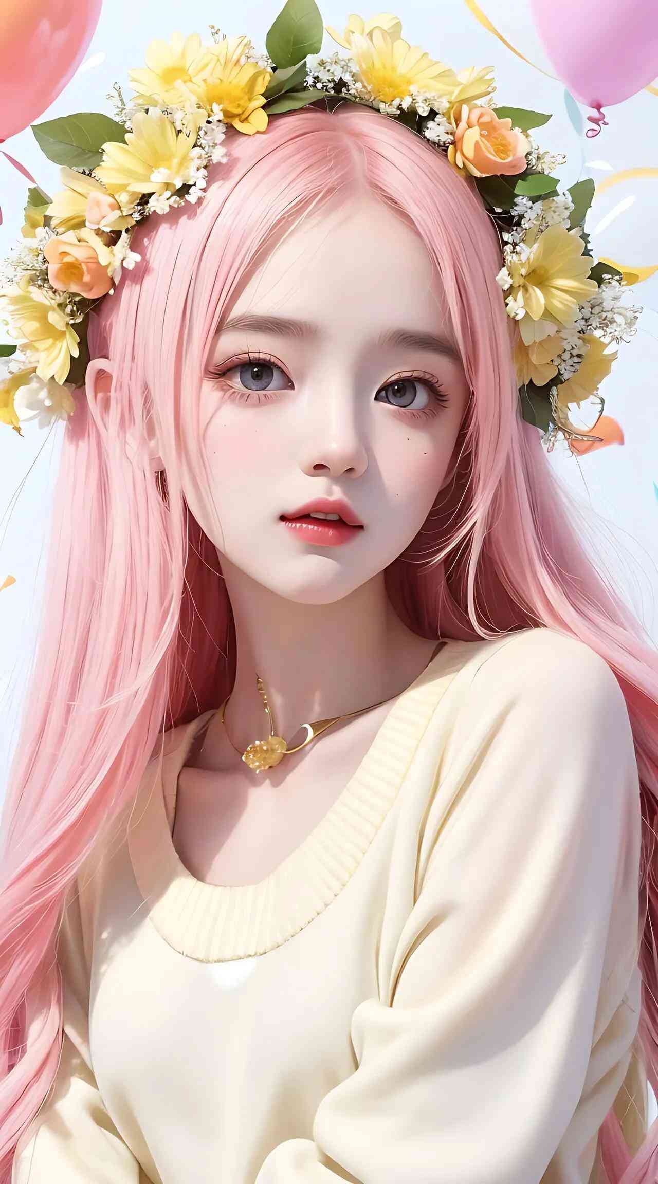ai绘画技术测评报告怎么写