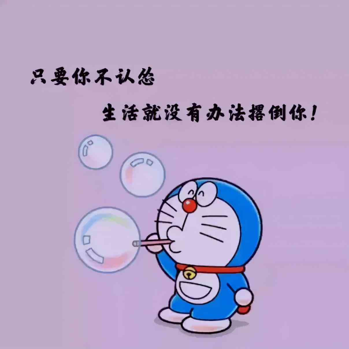 ai生成短剧解说文案怎么做