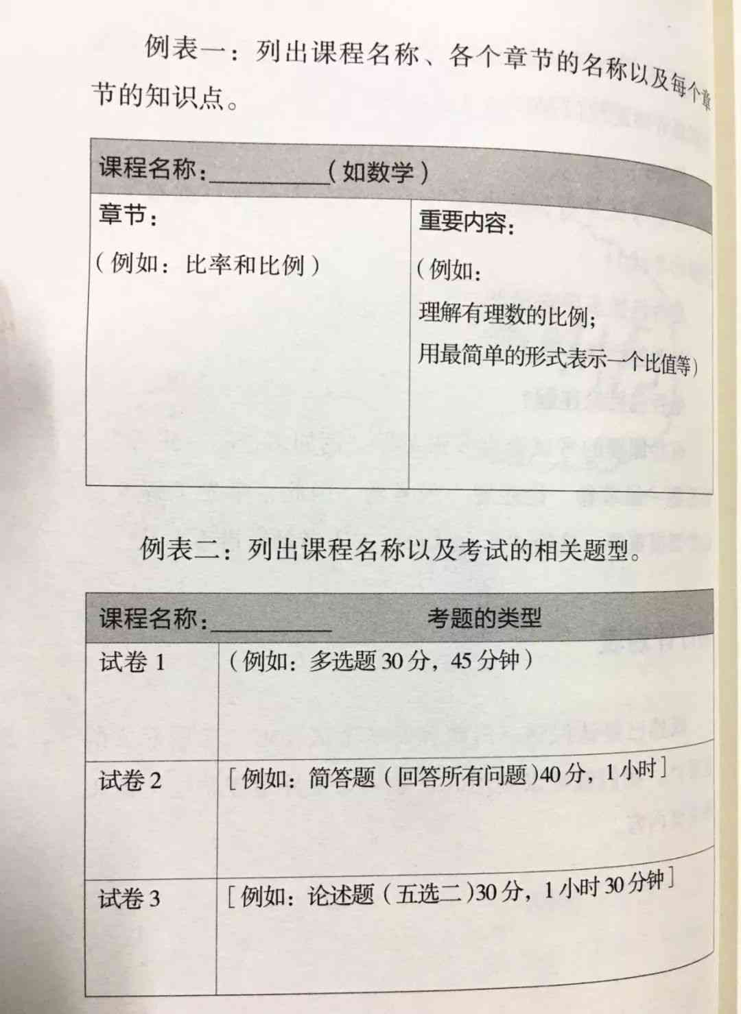杭州工伤误工费赔偿有几项
