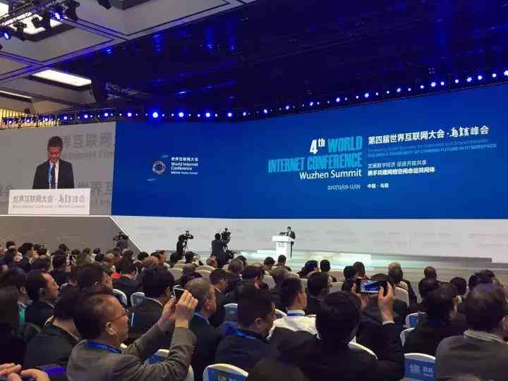 答案ai文案