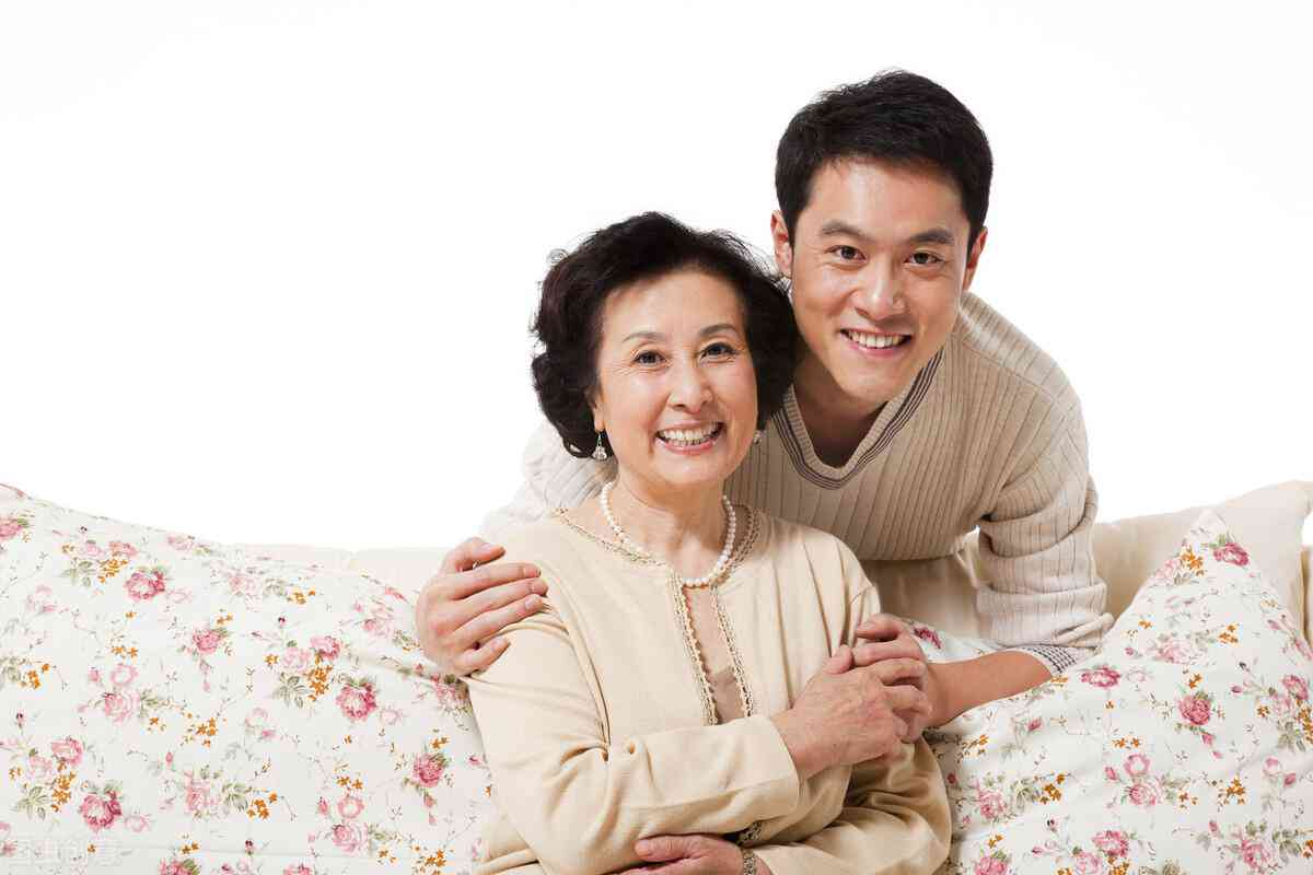 给母亲道歉ai文案怎么写