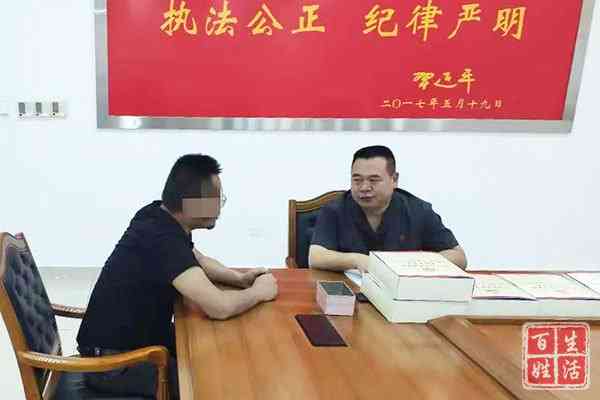 农民工伤残误工费怎么赔偿
