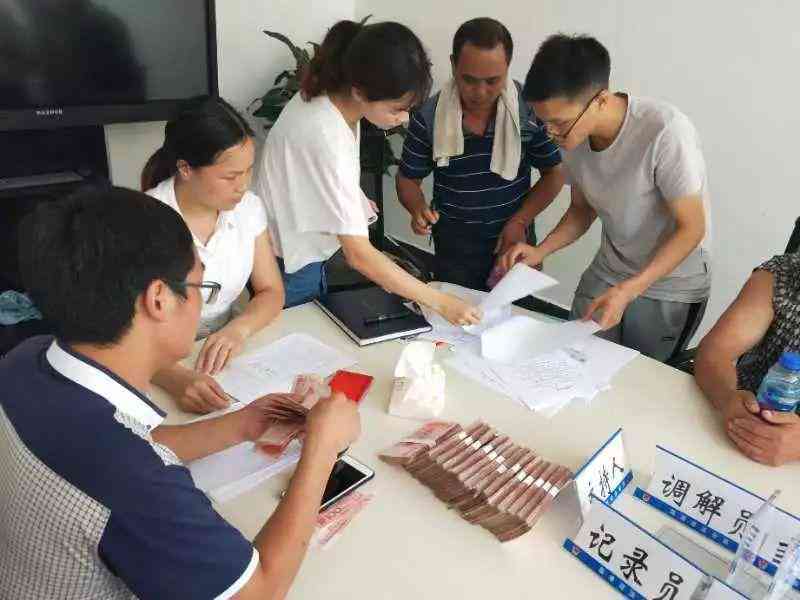 农民工伤残误工费怎么赔偿