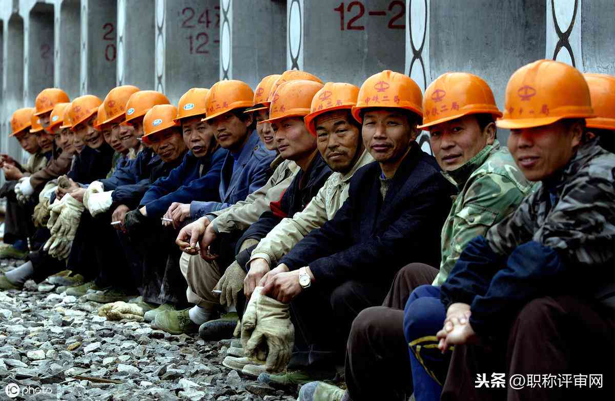 农民工伤残误工费怎么赔偿