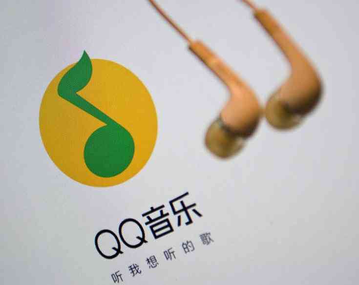 ai公司财务分析报告