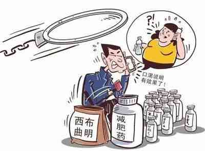 崇明区企业工伤赔偿误工费