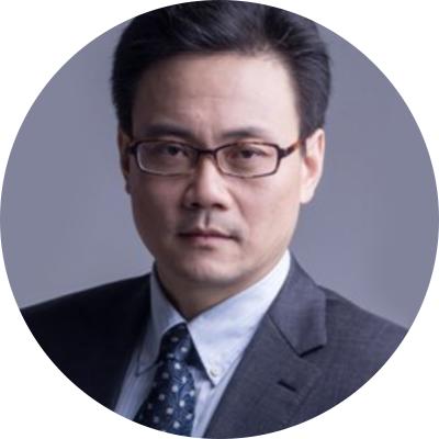 ai算法原理研究报告怎么写