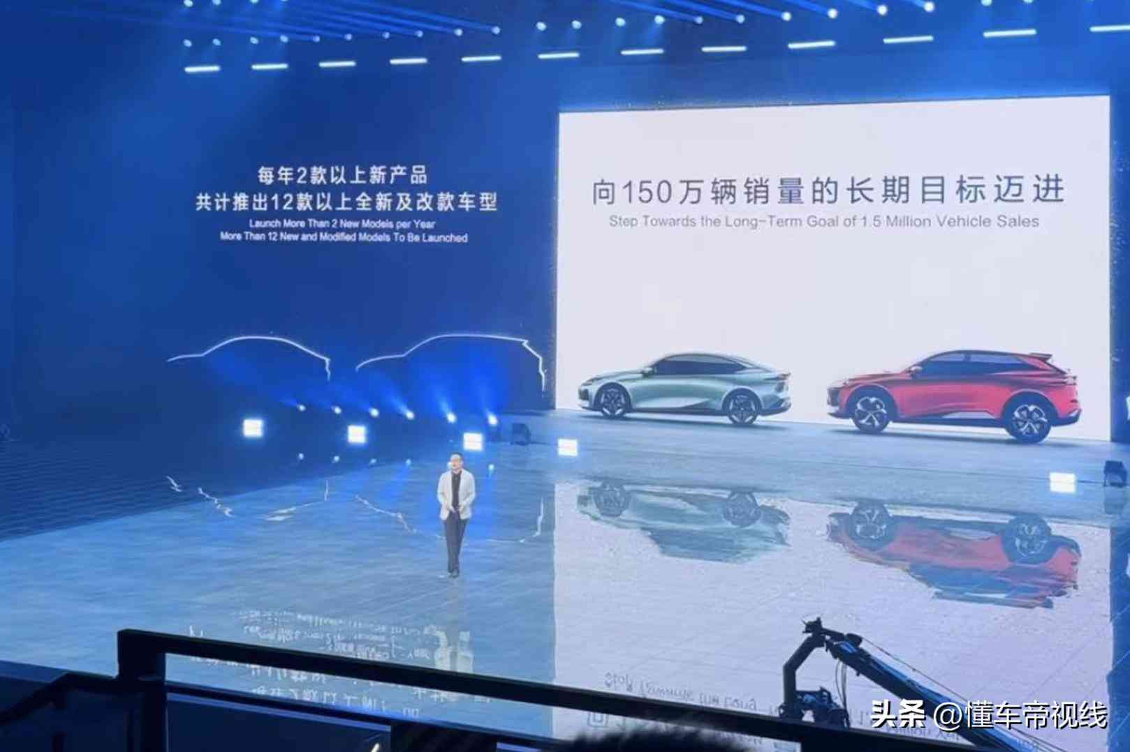 ai设计商标文案范文大全
