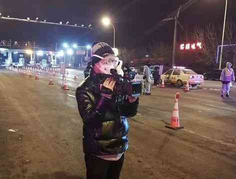 ai生成旅游脚本软件