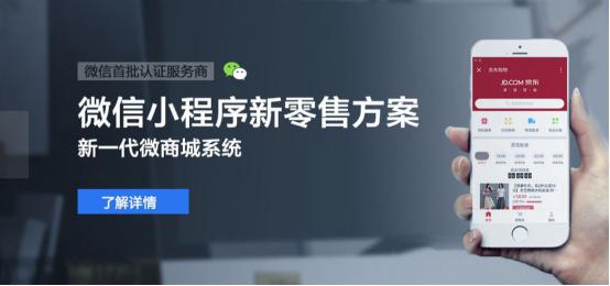 电商文案ai推荐软件哪个好
