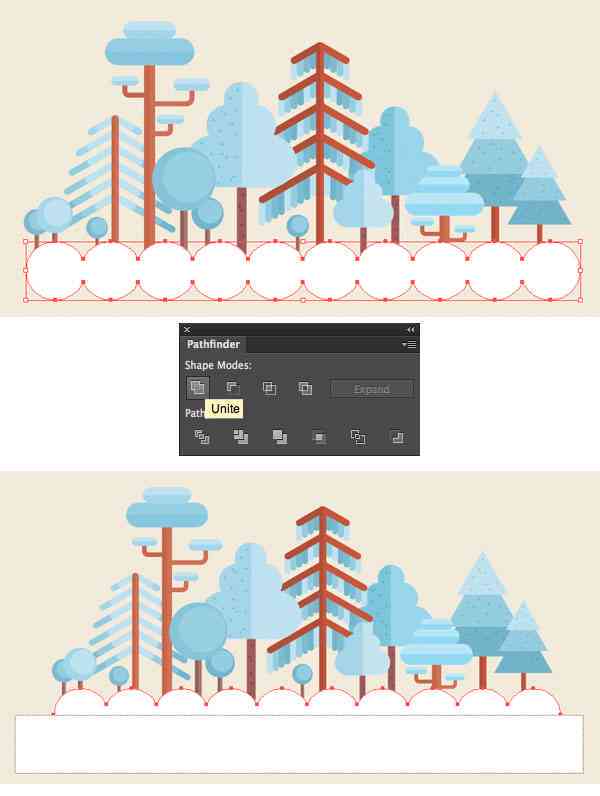 ai场景二次创作