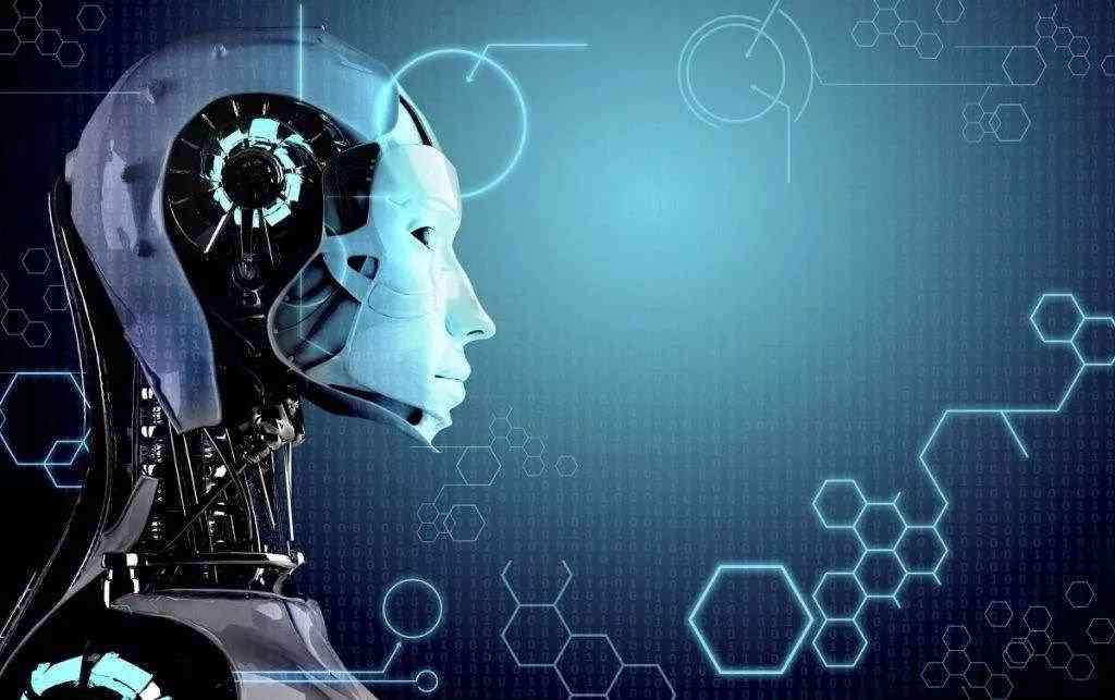 3d风特效ai朋友圈文案