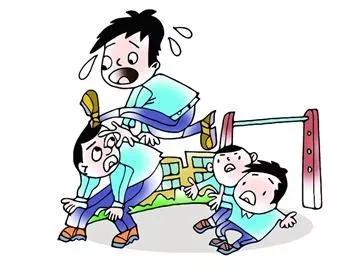 工伤十级伤残误工费赔偿