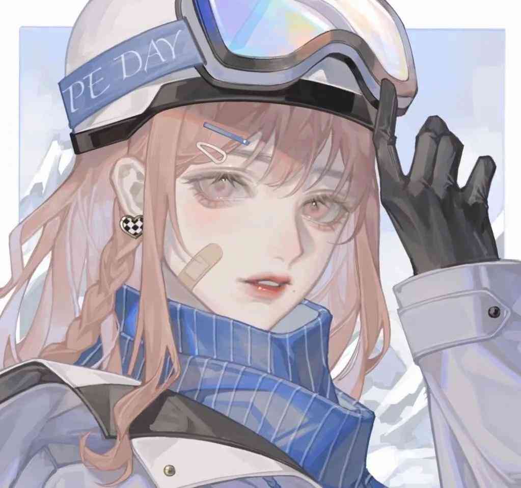 情侣生成ai绘画文案