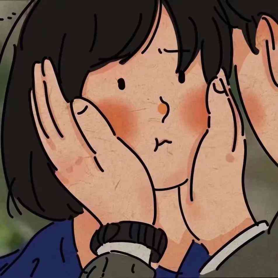 情侣生成ai绘画文案