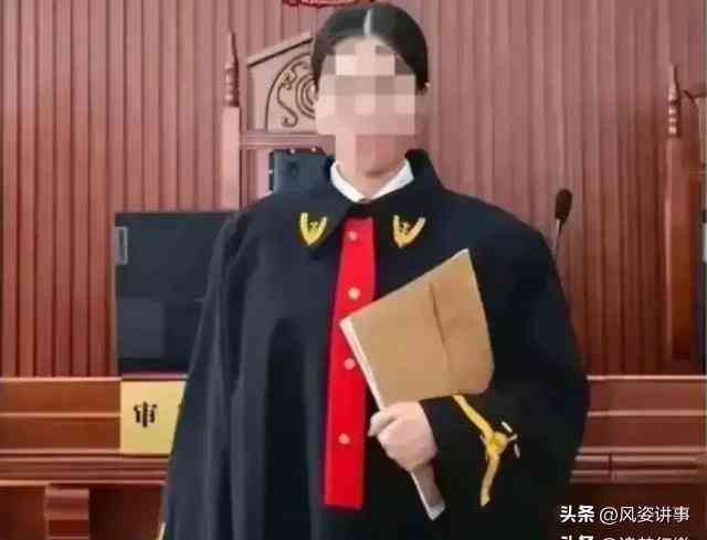 工伤后的误工费是谁赔偿