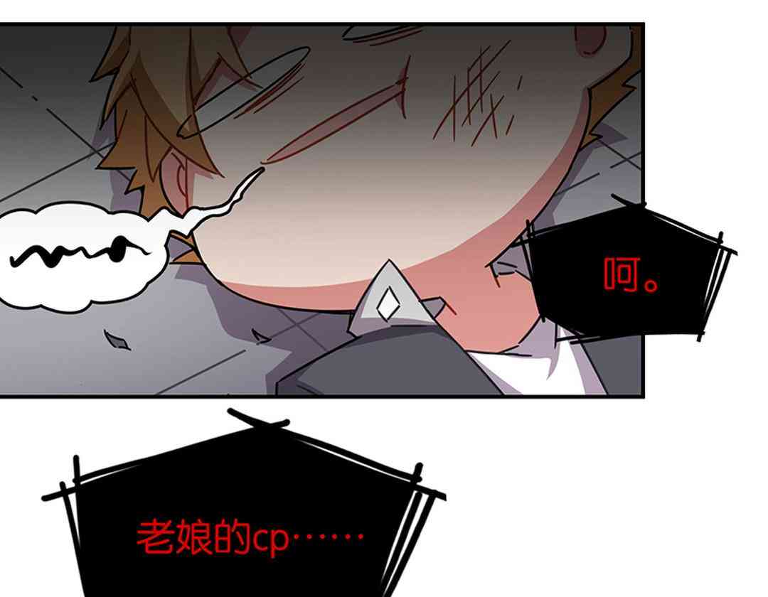 写作ai教案