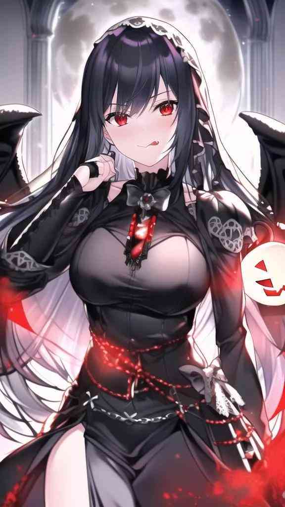 ai写作动漫生成