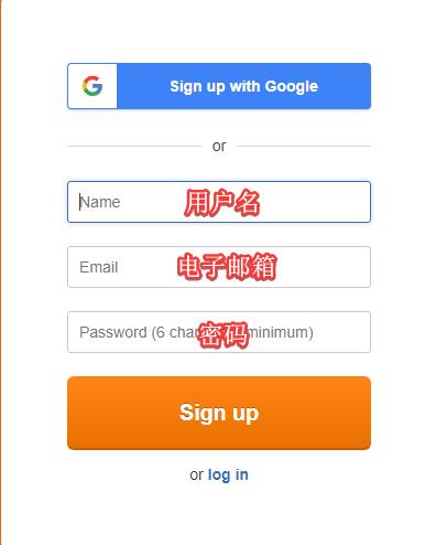 秘塔写作猫高级版ai字数限制