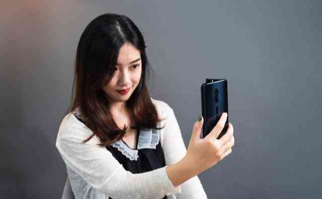 ai写作表白