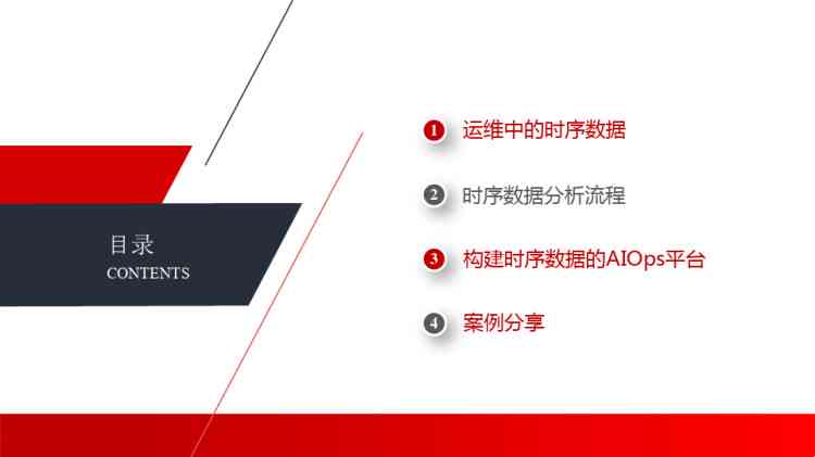 实验报告ai生成ppt