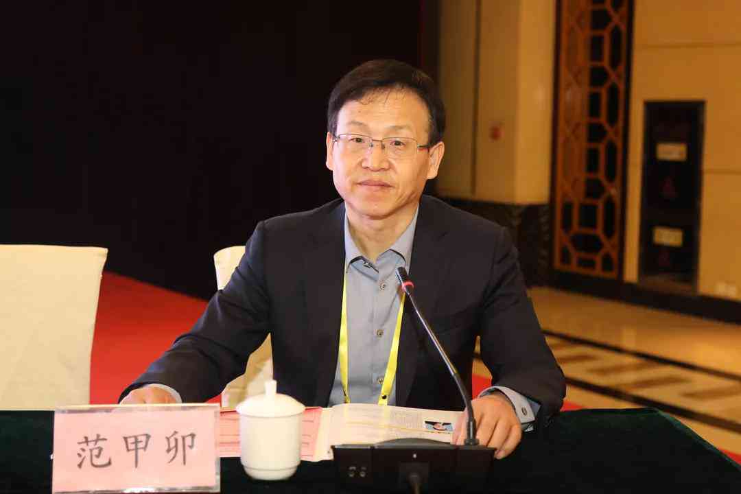 科研者之家ai写作助手怎么用