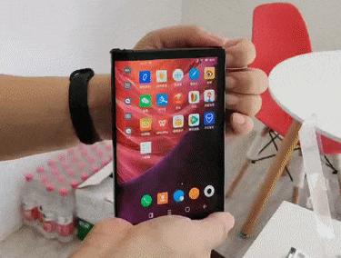 ai绘画与手绘实践报告