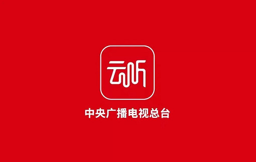 云悦ai抖音创作中心在哪
