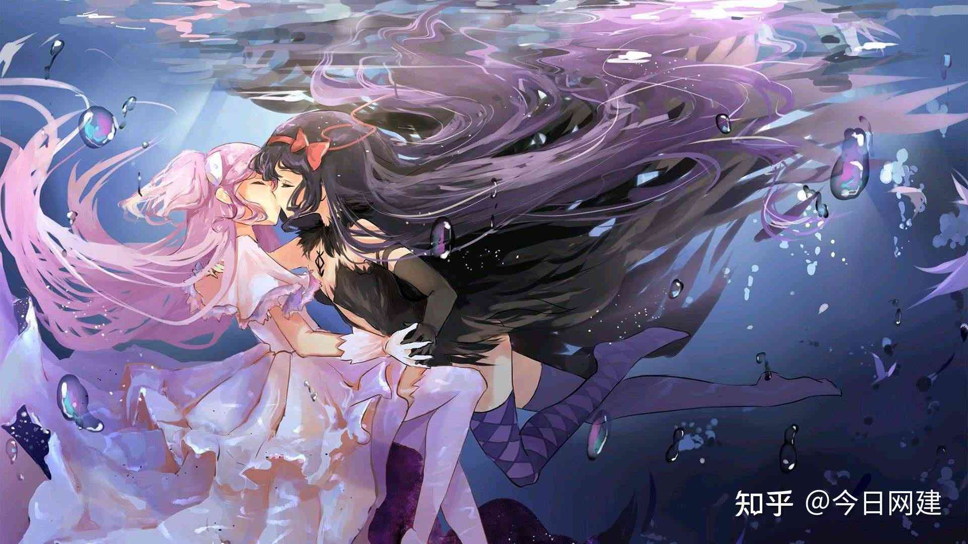 ai二次元形象文案