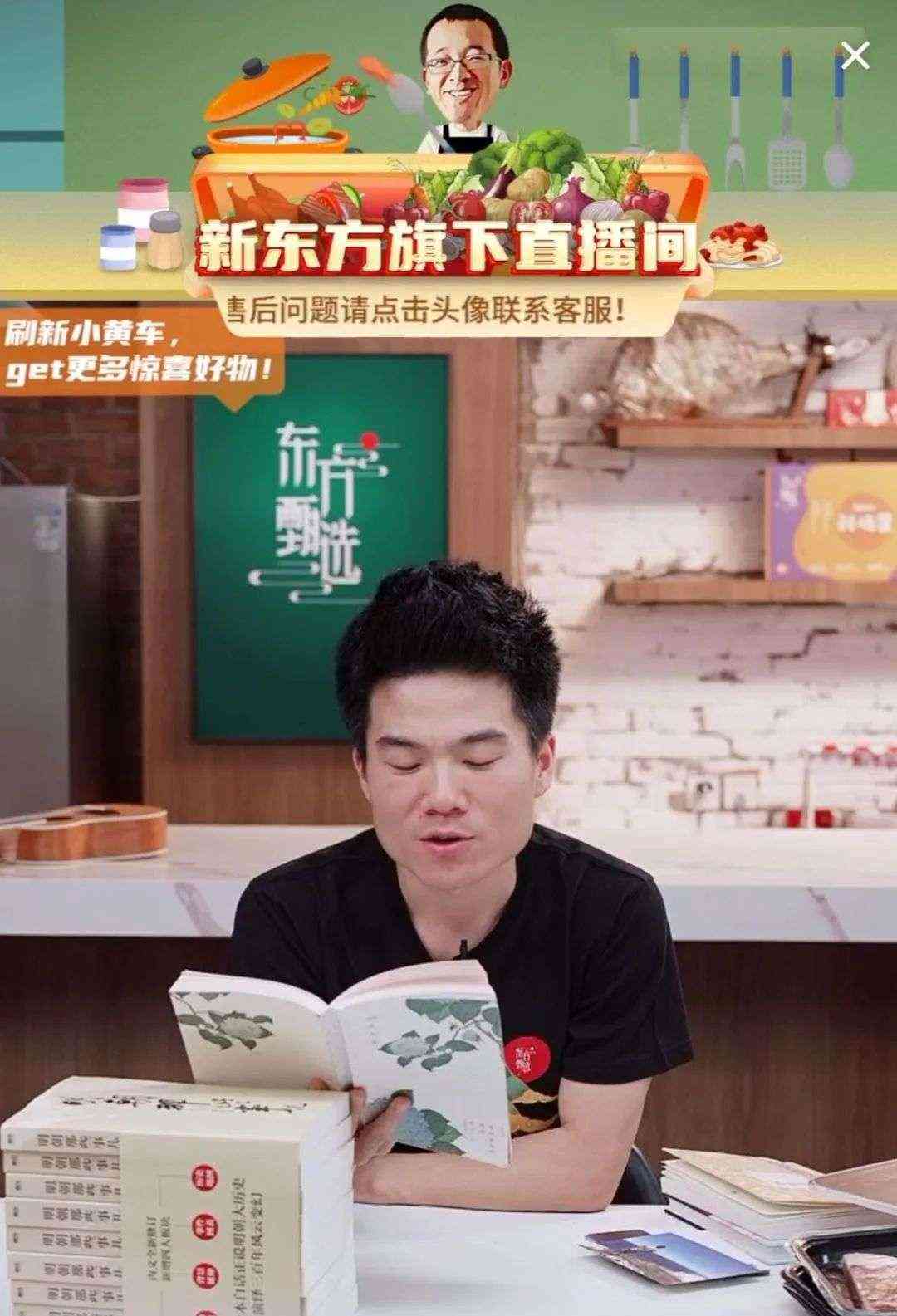 口播文案ai生成会被检测出来