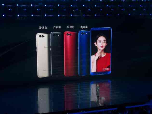 拍ai特效同款搞笑文案