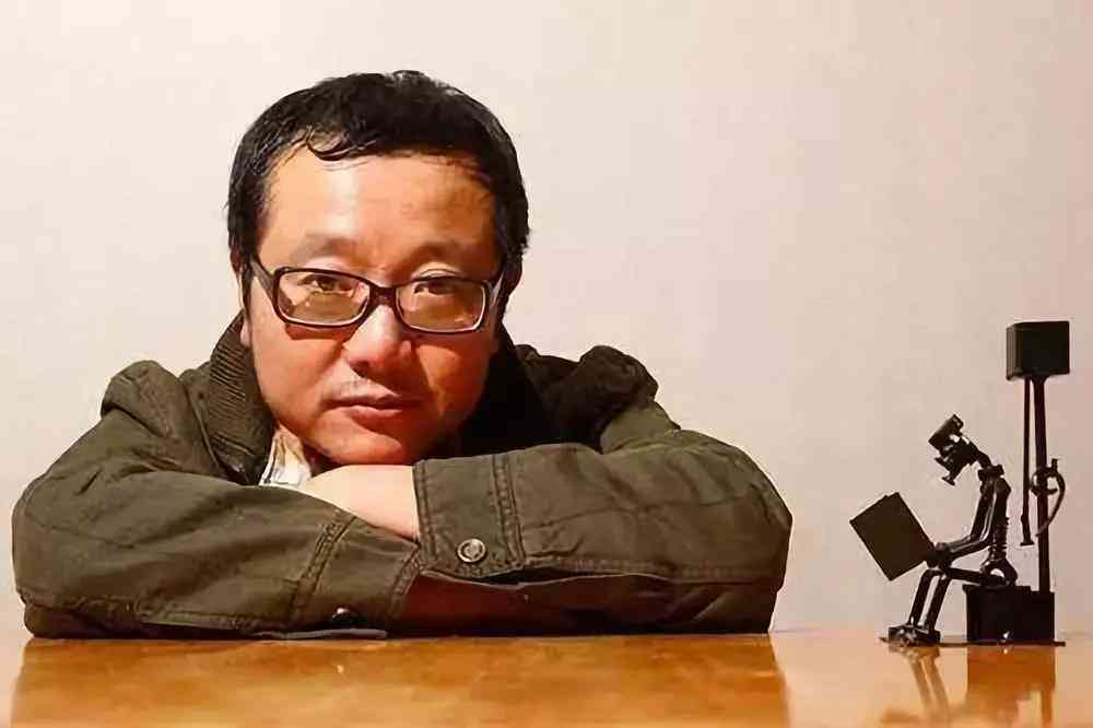 ai治愈文案