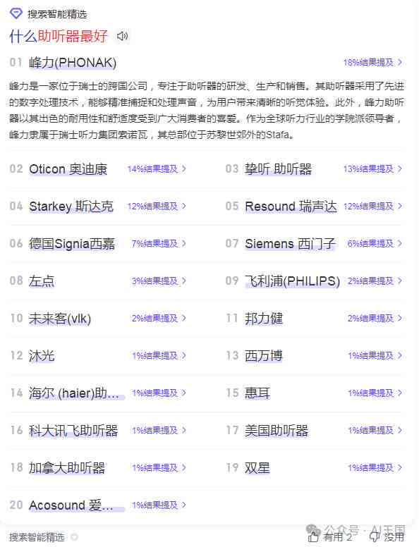 ai生成成绩报告单怎么做