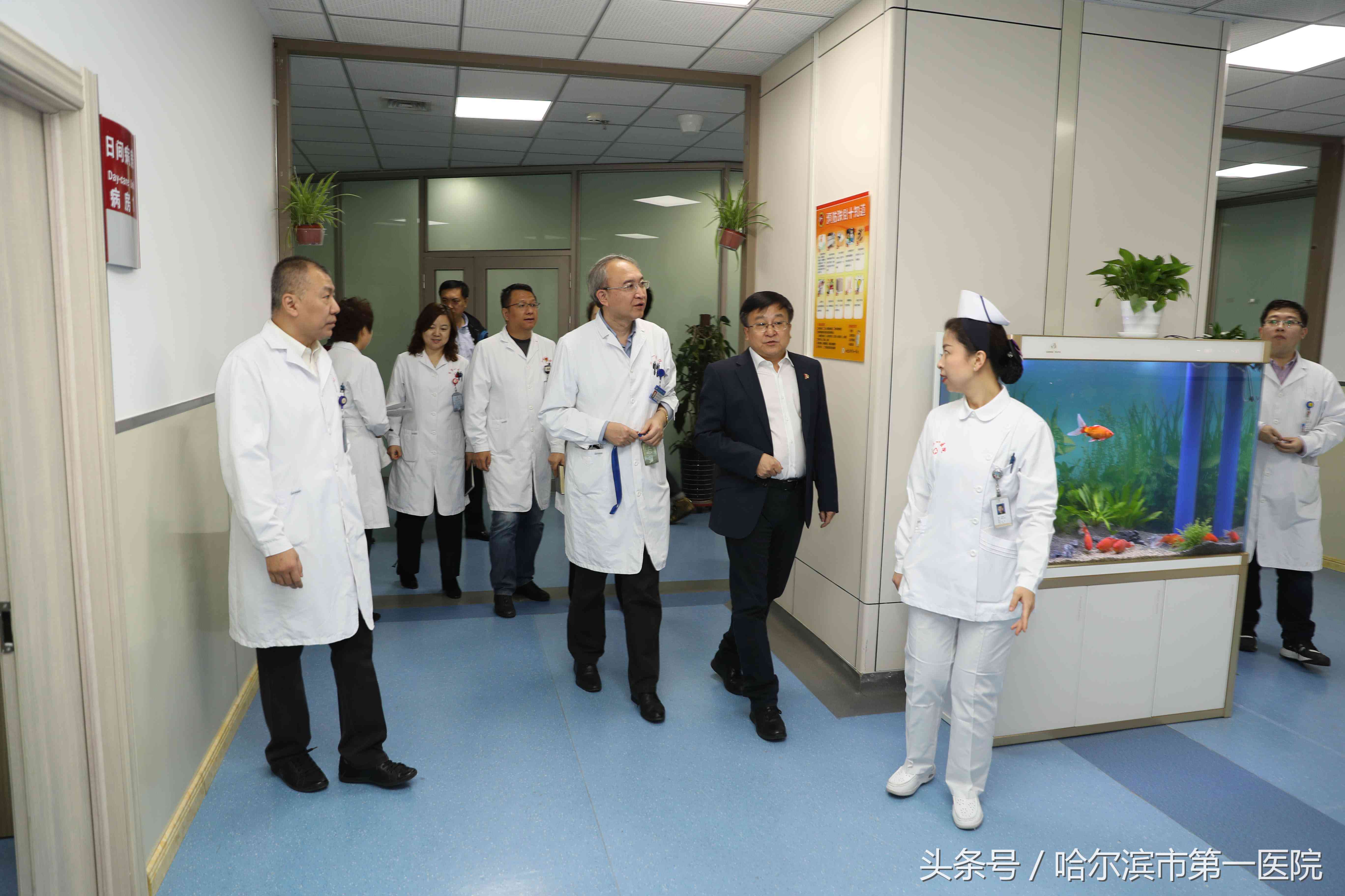 工伤赔偿陪护人误工费