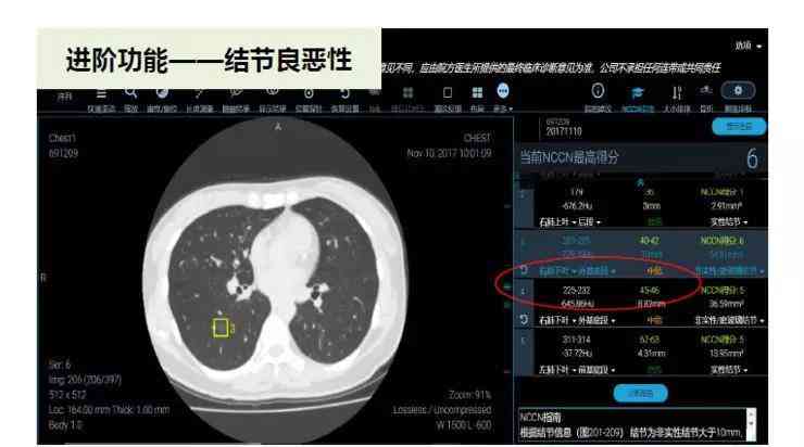 在线ai生成实践报告怎么写