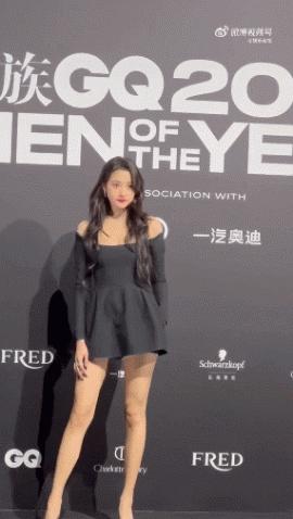 ai绘画驯服文案