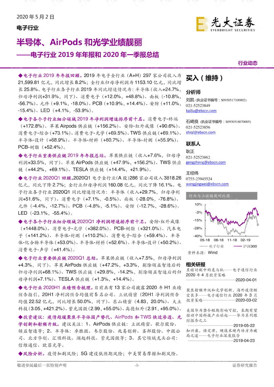 免费写总结写报告的ai网站