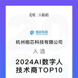 用ai进行创作即评的好处