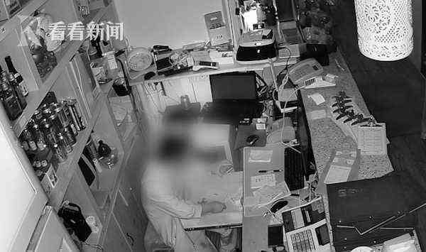 粥罗ai写作