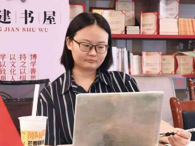 工伤赔偿律师所怎么收费