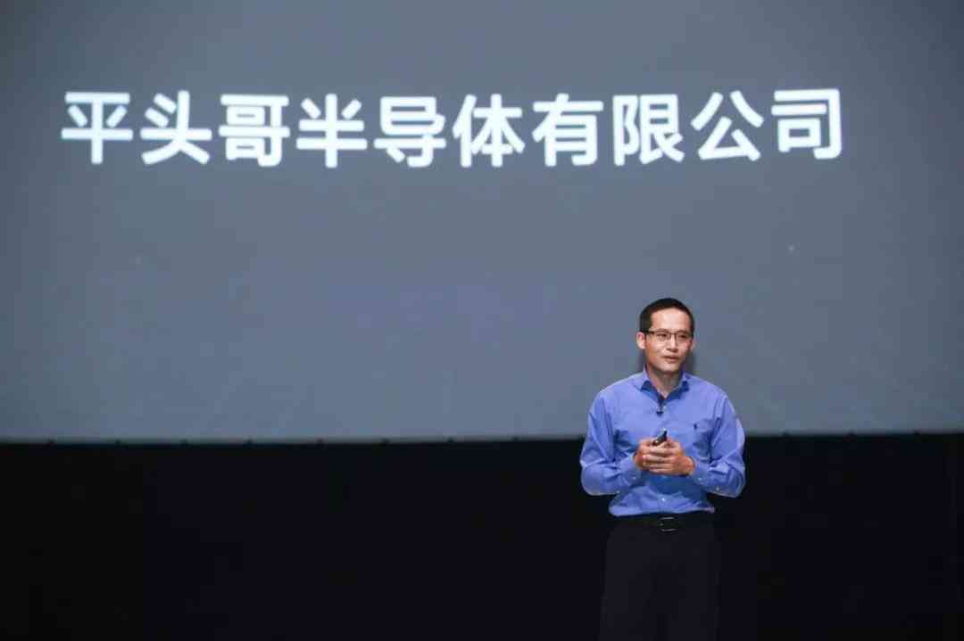 独爱ai情感文案短句
