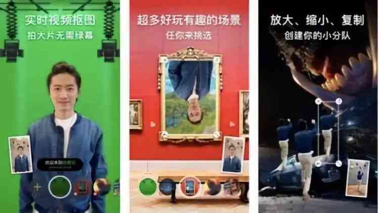 ai创作要钱吗