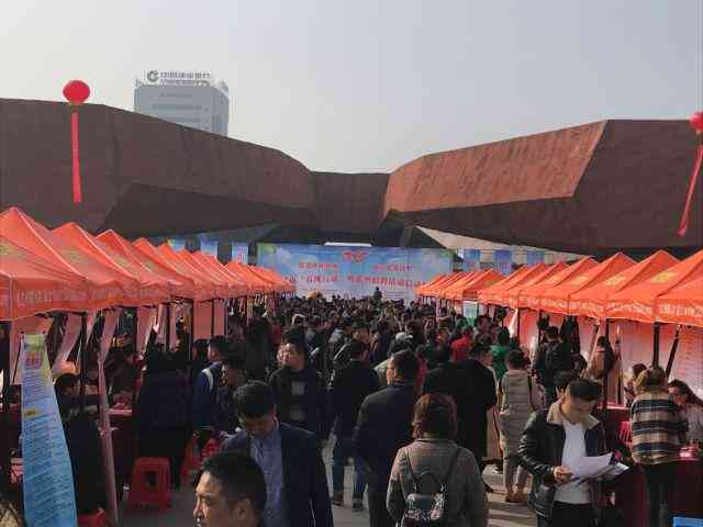 武汉工伤赔偿律师怎么收费