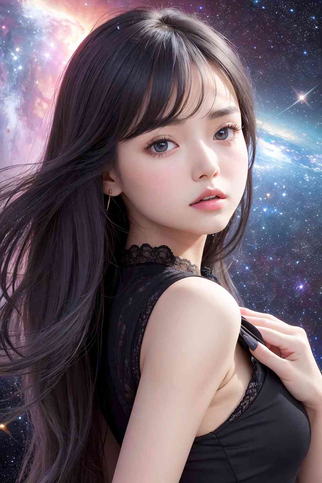 ai实验总结报告模板