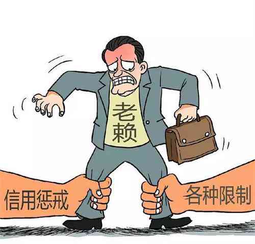 溪工伤赔偿