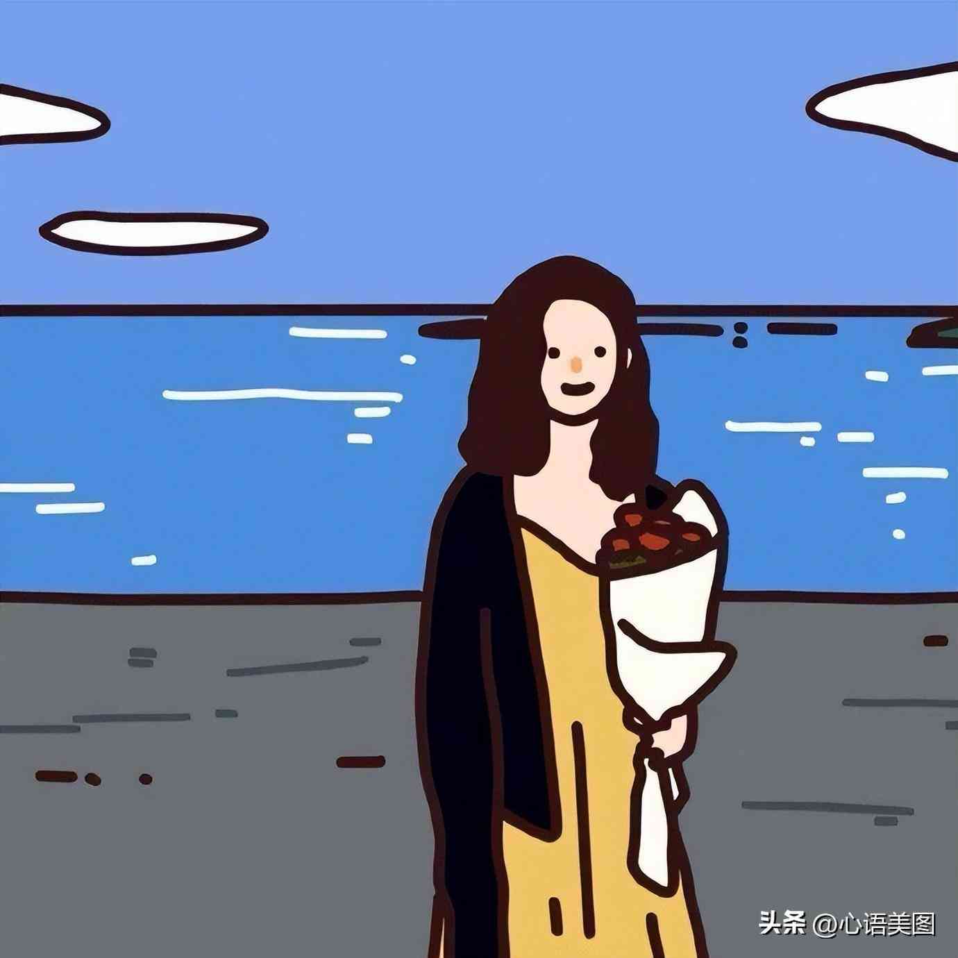 ai小红书文案怎么写