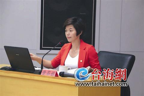 工伤赔偿律师咨询热线