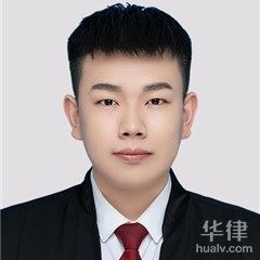 工伤赔偿律师咨询热线