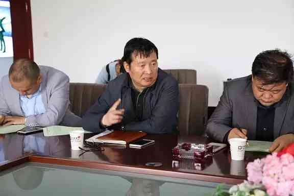 平罗县工伤认定申请表