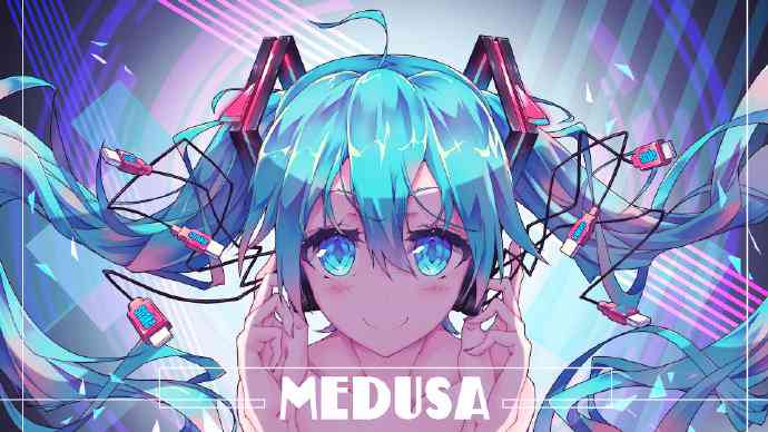 ai少女进入角色创作就弹窗